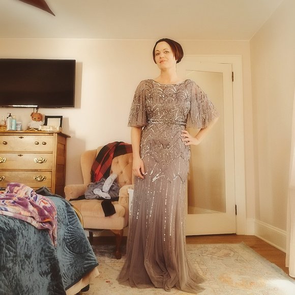 Meet your Posher, Krista - Picture 5 of 7